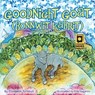 Bonnwit Kabrit - Elizabeth Turnbull ; Erin Vaganos - 9781611530643