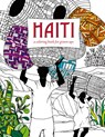 Haiti -  - 9781611532326