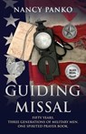 Guiding Missal - Nancy Panko - 9781611532401