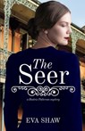 The Seer - Eva Shaw - 9781611534191