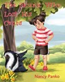 The Skunk Who Lost His Cents - Nancy Panko - 9781611534887