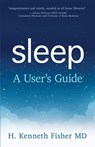 Sleep - H Kenneth Fisher - 9781611535808