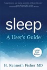 Sleep - H Kenneth Fisher - 9781611535969