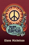 Part of the Solution - Elana Michelson - 9781611536041