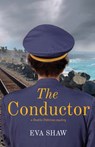 The Conductor - Eva Shaw - 9781611536133