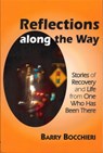 Reflections Along the Way - Barry Bocchieri - 9781611580181