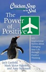 Chicken Soup for the Soul: The Power of Positive - Jack Canfield ; Mark Victor Hansen ; Amy Newmark - 9781611592184