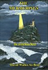 The Murmurings - David Walks-As-Bear - 9781611603477