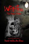 Witiku - David Walks-As-Bear - 9781611603491