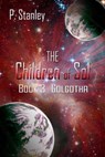 Golgotha - P. Stanley - 9781611606577