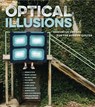 Optical Illusions - Angela Walters - 9781611691368