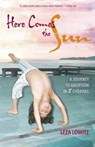 Here Comes the Sun - LOWITZ,  Leza - 9781611720211