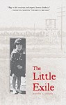 The Little Exile - ARAKAWA,  Jeanette S. - 9781611720365