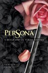 Persona - Naoki Inose - 9781611720648