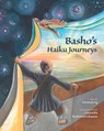 Basho's Haiku Journeys - Freeman Ng - 9781611720693