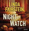 Night Watch - FAIRSTEIN,  Linda A. - 9781611760415