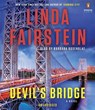 Devil's Bridge - FAIRSTEIN,  Linda A. - 9781611764307