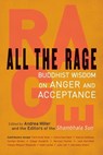 All the Rage - Andrea Miller ; Editors of the Shambhala Sun - 9781611801712