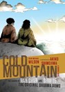 Cold Mountain (Graphic Novel) - Sean Michael Wilson - 9781611801798