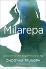 Milarepa - Chogyam Trungpa - 9781611802092