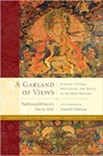 A Garland of Views - Padmasambhava ; Jamgon Mipham - 9781611802962