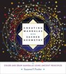 Creating Mandalas with Sacred Geometry - Susanne F. Fincher - 9781611803266