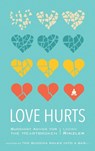 Love Hurts - Lodro Rinzler - 9781611803549