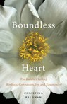 Boundless Heart - Christina Feldman - 9781611803730