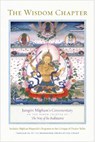 The Wisdom Chapter - Jamgon Mipham - 9781611804164