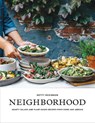 Neighborhood - Hetty McKinnon - 9781611804553