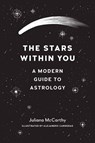 The Stars within You - Juliana Mccarthy ; Alejandro Cardenas - 9781611805116