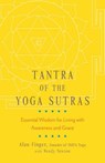 Tantra of the Yoga Sutras - Alan Finger ; Wendy Newton - 9781611806151
