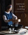 Japanese Home Cooking - Sonoko Sakai ; Rick Poon - 9781611806168