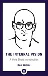 Integral Vision - Ken Wilber - 9781611806427