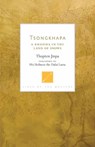 Tsongkhapa - Thupten Jinpa - 9781611806465
