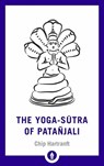 The Yoga-Sutra of Patanjali - Chip Hartranft - 9781611807028