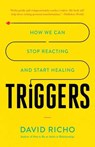 Triggers - David Richo - 9781611807653