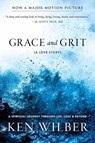 Grace and Grit - Ken Wilber - 9781611808490