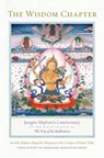 The Wisdom Chapter - Jamgon Mipham - 9781611808674