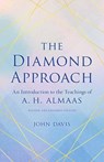The Diamond Approach - John Davis ; A. H. Almaas - 9781611809046