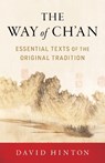 The Way of Ch'an - David Hinton - 9781611809237