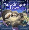 Goodnight Love - Sumi Loundon Kim - 9781611809442