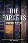 The Forgers - Bradford Morrow - 9781611854602