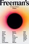 Freeman's Power - John Freeman - 9781611854992