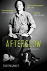 Afterglow - Eileen Myles - 9781611855098