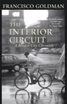 Interior Circuit - GOLDMAN,  Francisco - 9781611855517