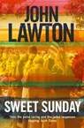 Sweet Sunday - John Lawton - 9781611855647