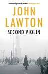 Second Violin - John Lawton - 9781611855869