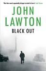 Black Out - John Lawton - 9781611855920
