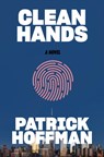Clean Hands - Patrick Hoffman - 9781611856408